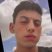 Pedro Henrique Neres Machado