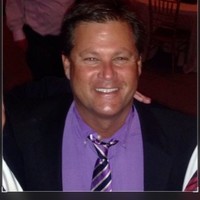 Chris Duch