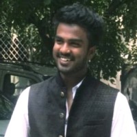 Ravichandra Krishna