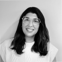 Estela Rodríguez Gil