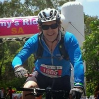 James Beare
