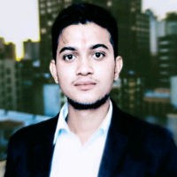 Rohit Chauhan