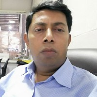 Mamun Rashid