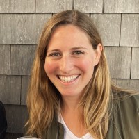 Nicole Blumenfeld