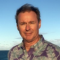 Kirvan Pierson