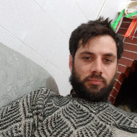 Stefano De Giorgi