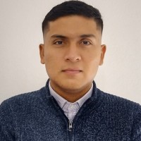 Cristian J. Lozano Hernández