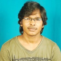chitaranjan bhuyan