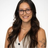 Kiera Carter