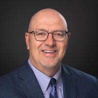 Ken Bissell