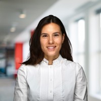 Maria Vilanova Fàbrega