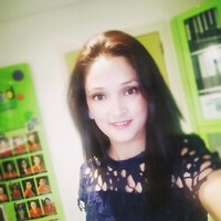 Rakhi Rana