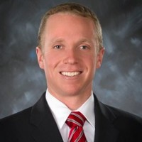 Kristofer Johnson