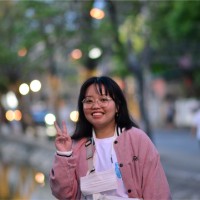 Vi Nguyễn
