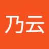 張乃云