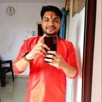 Umesh Shinde