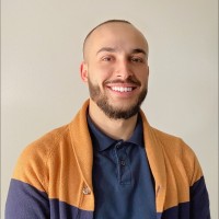 David Cabrera, M.S., Bcba, Lba, Rmhci