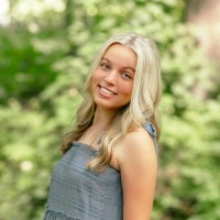 Maureen Boland