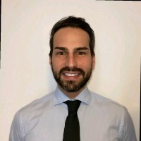 Gianluca Clemente
