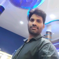 AWADH KUMAR PAL