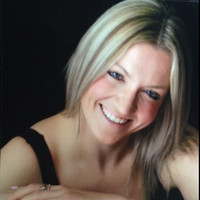 Lucy Watts