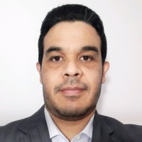 Yumar Alexander Gómez López