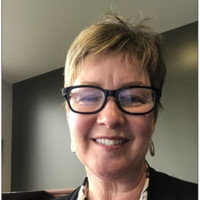 Julie Veley