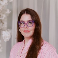 Sofie Nygaard Johansen Dalsgaard