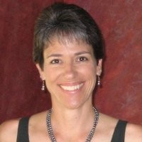 Lisa Dunham