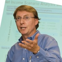 Joachim Bald