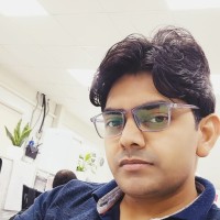 Harbans Singh