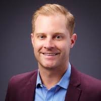 Bradley Copeland, CMP, HMCC