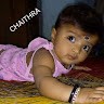 Pavan Kumat