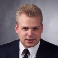 Frederik Engelhardt