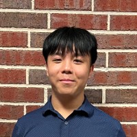 Ethan Kwok
