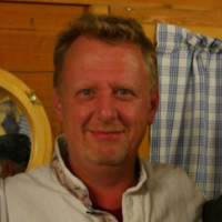 Heinrich Duschl