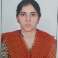 Bramaramba K