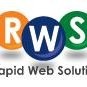 Rapid Web Solution