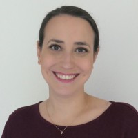 Christina Ettlin-Meier