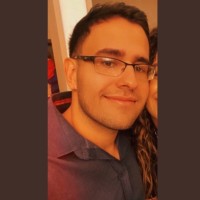 Raphael Cavalcante