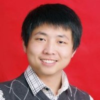 Shaohua Yan