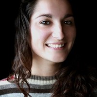 Helena Rodes