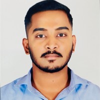 Ashish Jyothi