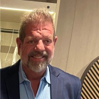 Michael Robson
