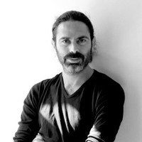 deniz arkan