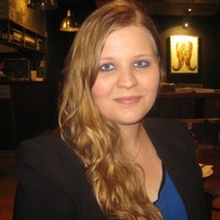 Chantal L.
