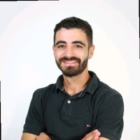 Roi Lazari