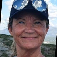 Désirée Lidgren