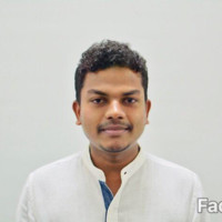 Dushmantha Bandaranayake