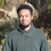 Tevin Brown